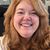Kathy Steele's profile image