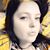 Kim Fien's profile image