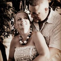 Jolene Mayo's profile image