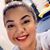 Laura Villalobos's profile image
