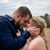 Megan Renee Rowland's profile image