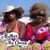 Toni Martin Cunningham's profile image