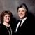 Laura Wilkie Shoemaker's profile image