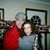 Megan Kelly Hildebrandt's profile image