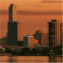 Elroy Jolivet's profile image
