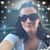 Dawn Elliott's profile image