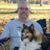 Michael Klamm's profile image