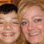 Kellie Anne Spore's profile image