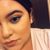 Liz Prieto's profile image