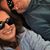 Heather Schaberg Keough's profile image