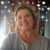 Kimberly Bean Frederick's profile image