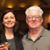 Linda Schwartz Perry's profile image