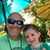 Jorge Trav's profile image