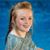 Hilda Propst's profile image