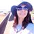 Elaine Deslandes's profile image