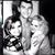Kimberly Van Tuyl's profile image