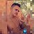 Edyone Álvares's profile image
