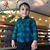 Gurpreet Gill's profile image