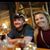 Allie Lee Ricker's profile image