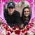 Robbie Hanick Blackmer's profile image
