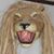 David Blausey's profile image