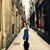 Ariel Shao's profile image