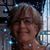 Linda Rittermeyer's profile image