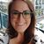 KatieBeth Bowers's profile image