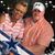 Karen Knyce Jackson's profile image
