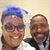 Theresa Herron's profile image