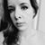 Emily Kathryn Atchison's profile image