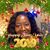 Joeann Lee Hornbuckle's profile image