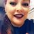 Cher Martinez's profile image