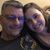 Dori Pletz's profile image