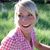 Jennifer Shelton's profile image