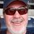 Matthew T. Bennett's profile image