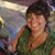Denise Day Brown's profile image