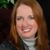 Deborah Massey Alderman's profile image