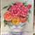 Julie Greenwood Rahn's profile image