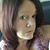 Jennifer Akers's profile image