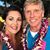 Dawn Keenum Gaines's profile image