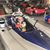 Michael Hutchens's profile image
