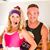 Amy Elwood Cassels's profile image