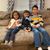 Vanessa Lucchese's profile image