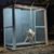 Susan Troche's profile image