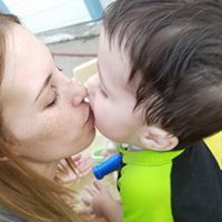 Samantha Enriquez's profile image