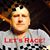 James Grier Jr.'s profile image