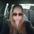 Anabel Ramos Delgadillo's profile image