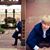 Kimberly Messinger Taylor's profile image