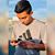 Jasson Rivera's profile image